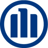 Allianz Global Corporate & Specialty (AGCS) Logo