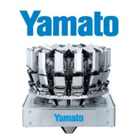 Yamato Corporation Logo