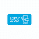 EGPAY