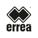 Erreà Sport SpA