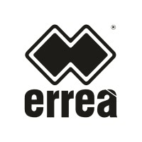 Erreà Sport SpA Logo