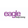 Eagle Information Systems Pvt. Ltd.