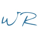 Whittingham Riddell now known as WR Partners