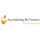Accounting & Finance Professionals