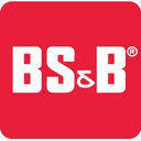 BS&B Safety Systems