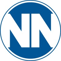 NN, Inc. Logo