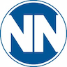 NN, Inc.