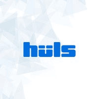 Huls Group OF Companies Logo