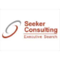 Seeker Hr Consulting Co.,Ltd Logo