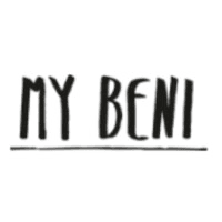 My Beni Logo