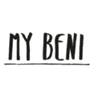 My Beni