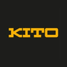 Kito Europe GmbH