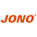 苏州嘉诺环境工程有限公司