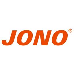 苏州嘉诺环境工程有限公司 Logo