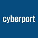 Cyberport SE