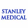 Stanley Medical Instruments Inc.