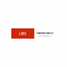 LBO Corporation PLC