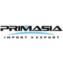 PRIMASIA IMPORT & EXPORT