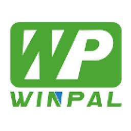 Guangzhou Winprt Technology Co.,Ltd Logo