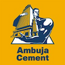 Ambuja Cements Limited