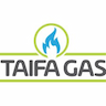 Taifa Gas Tanzania