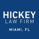 Hickey Law Firm Accident and Injury Trial Lawyers