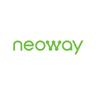 Neoway Technology Co.,Ltd