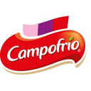 Campofrio