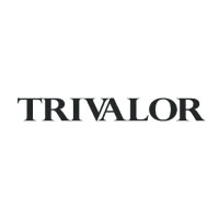 Trivalor SGPS, SA Logo