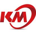 K&M International HK Limited