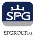 SPGroup a.s.