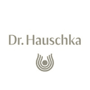 Dr. Hauschka Skin Care, Inc.