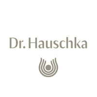 Dr. Hauschka Skin Care, Inc. Logo