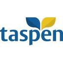 PT TASPEN (Persero)