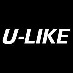 ULIKE Furniture Logo