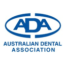Australian Dental Association
