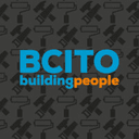 BCITO - The Building & Construction Industry Training Organisation