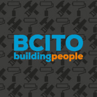BCITO - The Building & Construction Industry Training Organisation Logo