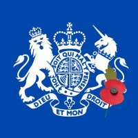 Crown Commercial Service Logo