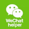 Wechat official account Wechat mini App Wechat shop