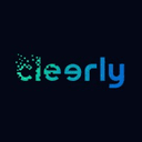 Cleerly