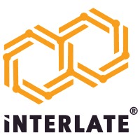 Interlate Logo