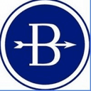 Bhavani Industries India LLP