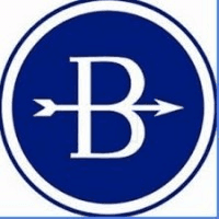Bhavani Industries India LLP Logo