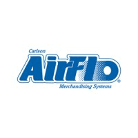 Carlson AirFlo Logo