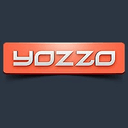 YOZZO