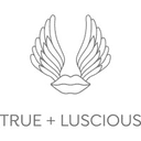True + Luscious