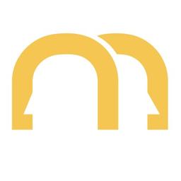 That's Mandarin Chinese Language School Logo