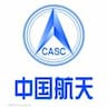 China Academy of Space Technology
