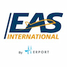 EAS International